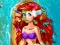 Mäng Mermaid Princess Heal and Spa Internetis