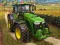Mäng Farming Simulator 3D Internetis