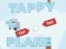 Mäng EG Tappy Plane Internetis
