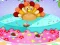 Mäng Happy Thanksgiving Cake Master Internetis