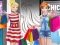 Mäng Princesses Shopping Spree Internetis