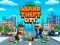 Mäng Mini Grand Theft City Internetis