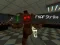 Mäng FNAF Strike Internetis