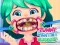 Mäng Funny Dentist Surgery Internetis