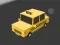 Mäng Crazy Cabbie Internetis