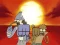 Mäng Regular Show Hidden object Internetis