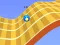 Mäng Jump game Internetis