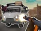 Mäng Road Chase. Shooter Realistic Guns Internetis