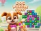 Mäng Dog Puzzle Story Internetis