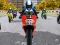 Mäng Moto x Speed GP Internetis