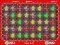Mäng Christmas Number Crunch Rounding Internetis