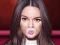 Mäng Jenner Lip Doctor Internetis