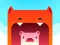Mäng Animal.io Internetis