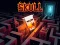 Mäng Skull Internetis