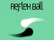 Mäng Reflex Ball Internetis