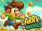 Mäng Larry World Internetis