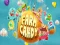 Mäng Candy Farm Internetis