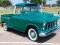 Mäng Classic Cars Puzzle Internetis