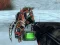 Mäng Alien Planet 3d Shooter Internetis