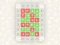 Mäng Relaxing Puzzle Match Internetis