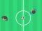 Mäng 2 Foot Ball Internetis