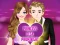 Mäng Prom Night Dressup Internetis