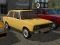Mäng Russian Cars Jigsaw Internetis