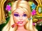 Mäng Barbie's Fairy Style Internetis