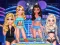 Mäng Crazy Victoria Secret Show Internetis