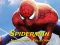Mäng Spiderman Jigsaw Puzzle Collection Internetis