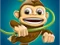 Mäng Adventure Island Internetis
