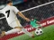 Mäng Football Strike Internetis