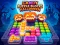 Mäng Candy Puzzle Blocks Halloween Internetis