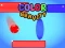 Mäng Color Gravity Internetis
