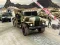 Mäng Army Machine Transporter Truck Internetis