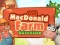 Mäng Old Macdonald Farm Internetis