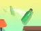 Mäng Bottle Jump 3D Internetis