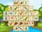 Mäng Birds Mahjong Deluxe Internetis