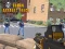 Mäng Urban Assault Force Internetis