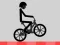 Mäng Wheelie Challenge Internetis