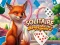 Mäng Solitaire Story Tripeaks 2 Internetis