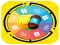 Mäng Coins and Spin Wheel Coin Master Internetis