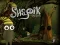 Mäng Shapik The Quest Internetis