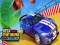 Mäng Mega Ramp Car Stunts Racing: Impossible Tracks 3d Internetis