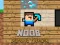Mäng Noob Diamond Pickaxe Internetis
