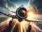 Mäng Amazing Airplane Racer Internetis