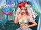 Mäng Mermaid Ruined Wedding Internetis