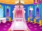 Mäng My Princess Room Decoration Internetis