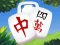 Mäng Mahjong Tour Internetis