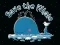 Mäng Save The Whale Internetis